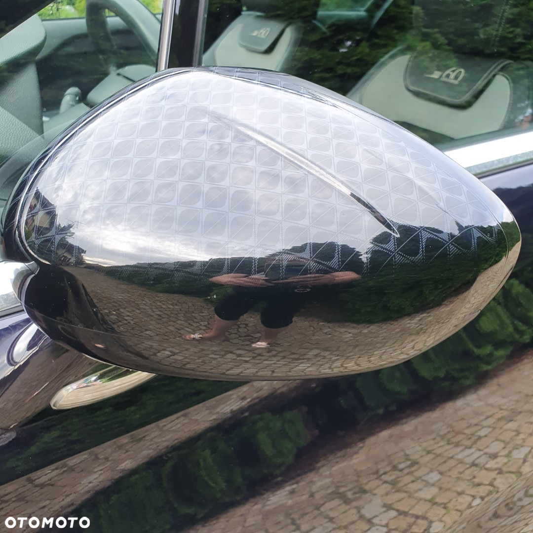 Citroën DS4 1.2 PureTech Chic S&S - 13