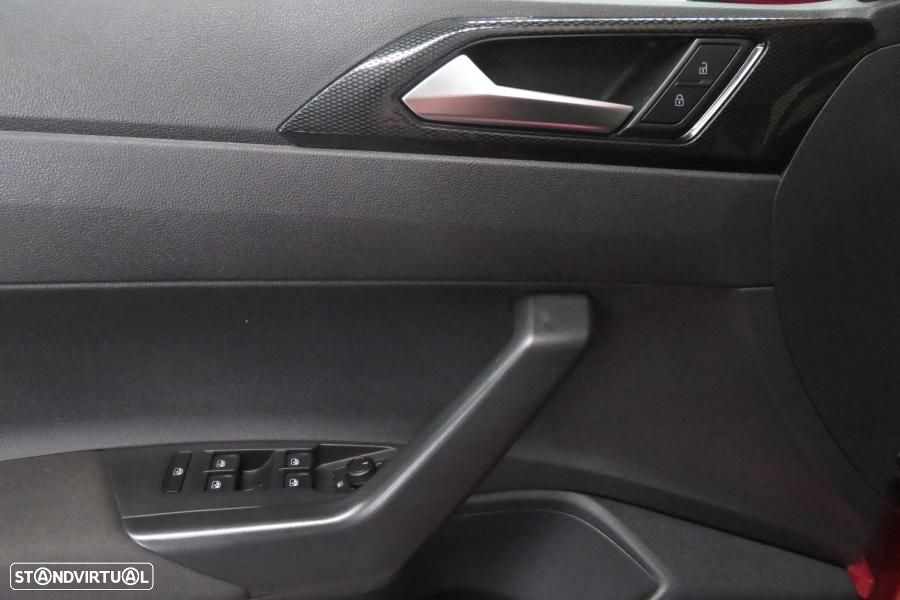 VW Taigo 1.0 TSI Life - 25