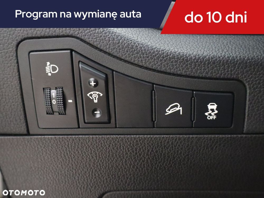 Kia Sportage - 18