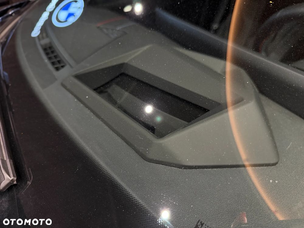 BMW Seria 2 M235 xDrive - 23