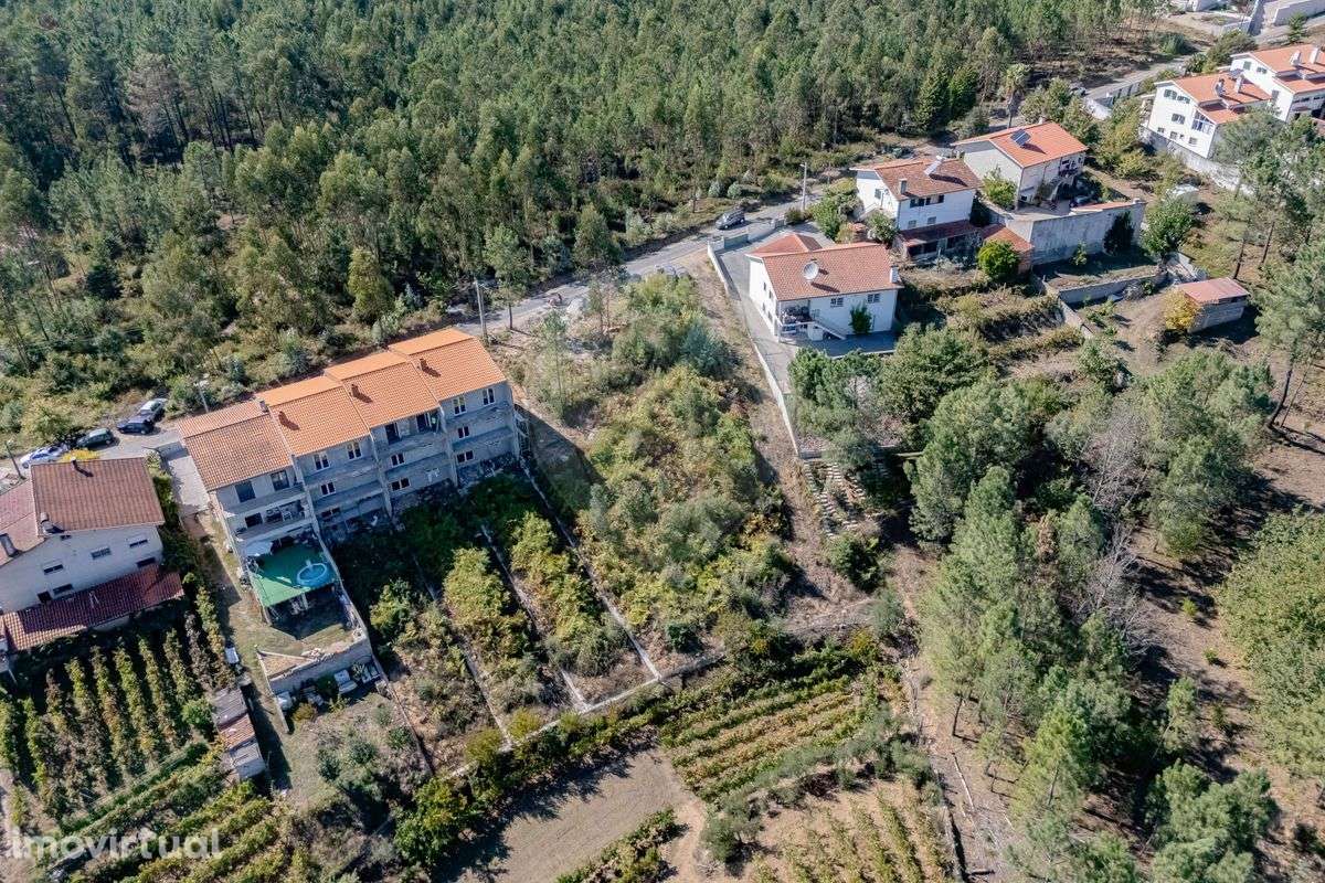 Terreno  para venda - Grande imagem: 2/13