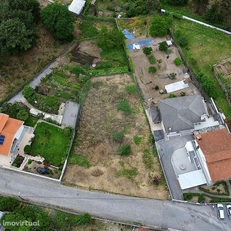 Terreno  para venda - Grande imagem: 3/7