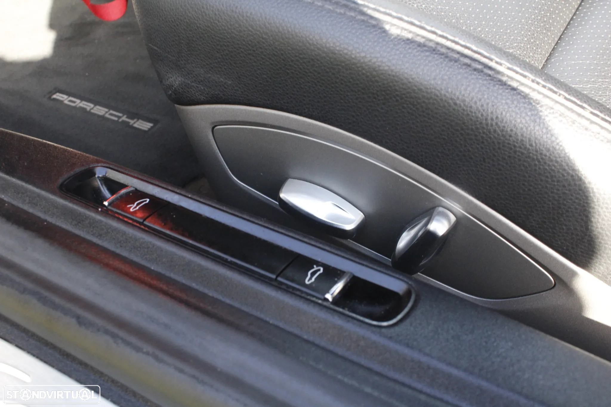 Porsche 911 (991) Carrera 2 PDK - 16