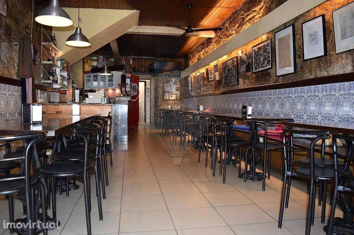 Trespasse  para venda - Grande imagem: 5/10