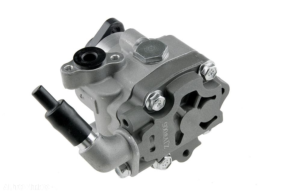 Pompa servo directie VW Amarok, Transporter T5, T6, Multivan 5, 6 motoare 2.0 Tdi - 2