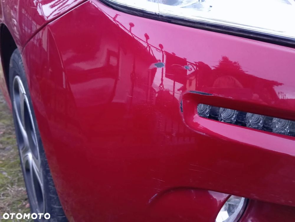 Citroën C3 1.2 PureTech Elle - 12