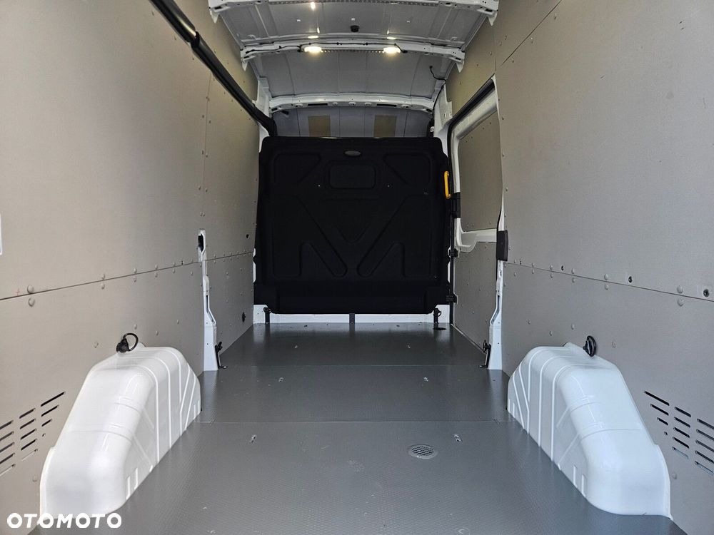 Ford transit L3H3 *77999zł NETTO* 2.0TdCi/131KM - 14