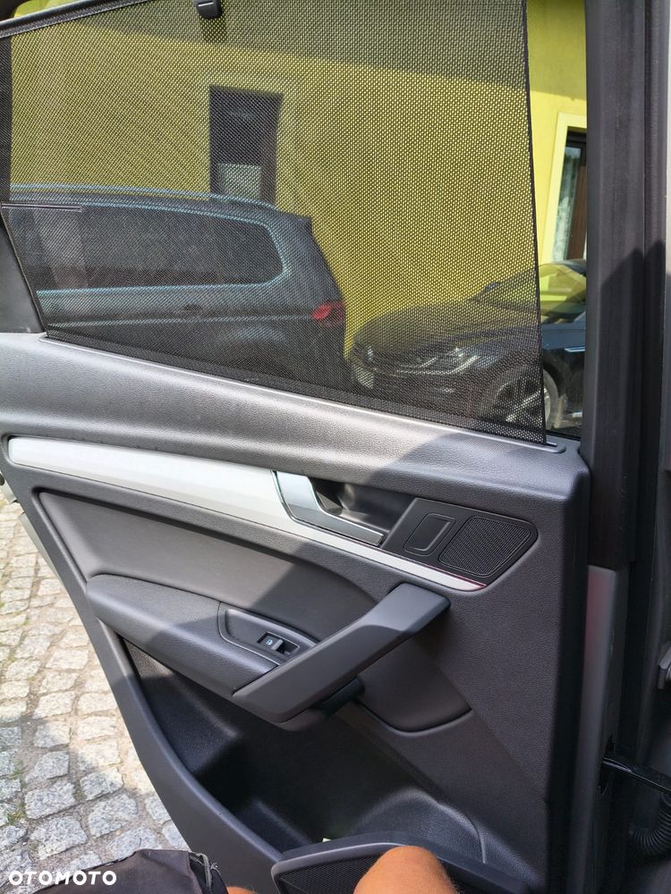 Audi Q5 - 25