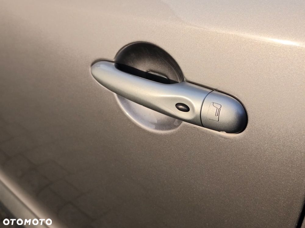 Renault Megane 1.6 16V Confort Dynamique - 31