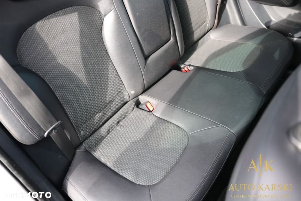 Hyundai ix35 - 33