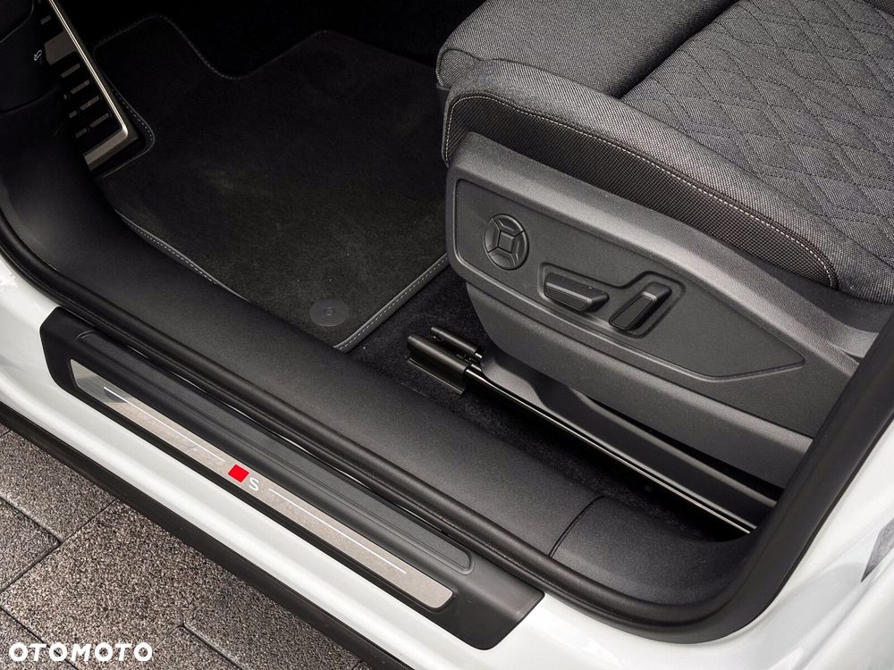 Audi Q5 - 19