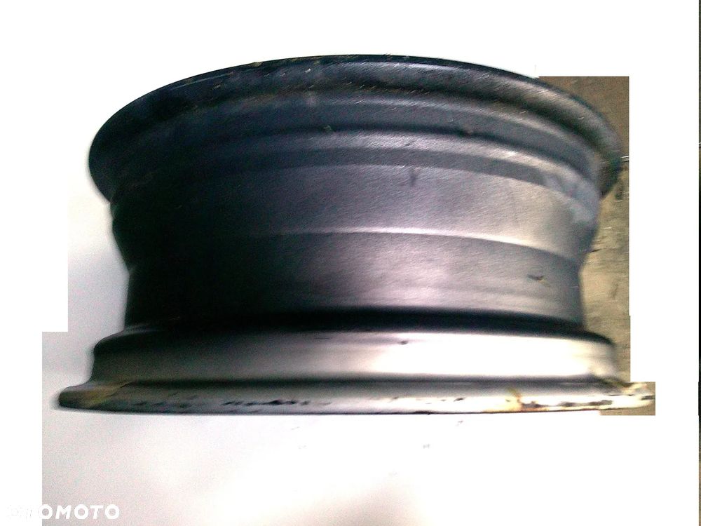 NISSAN J16x6J.6x139,7x100 nissan navara felga nowa r16  4030037g00  40300-vj40a - 6