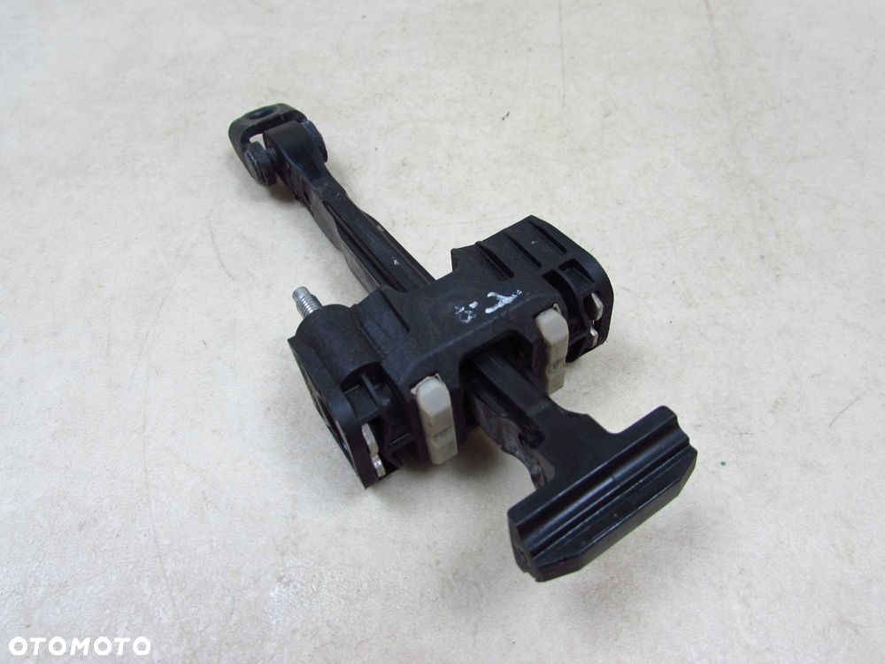 VOLVO S80 XC70 II S60 II V60 XC60 10- OGRANICZNIK DRZWI TYL 31298467 - 3