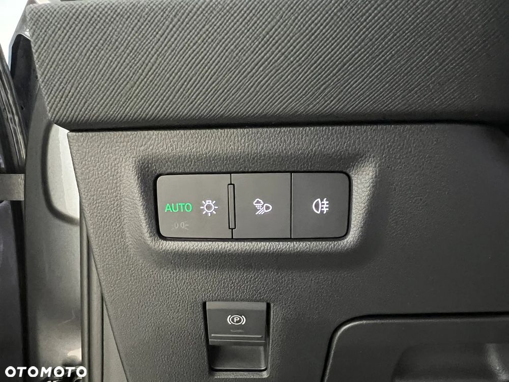 Skoda Kodiaq 2.0 TSI 4x4 Sportline DSG - 19