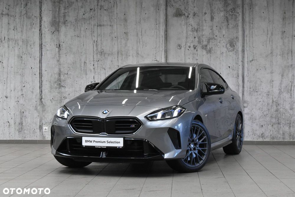 BMW Seria 2 - 2