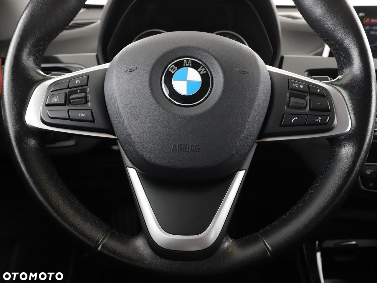 BMW X1 sDrive18d Sport Line - 21