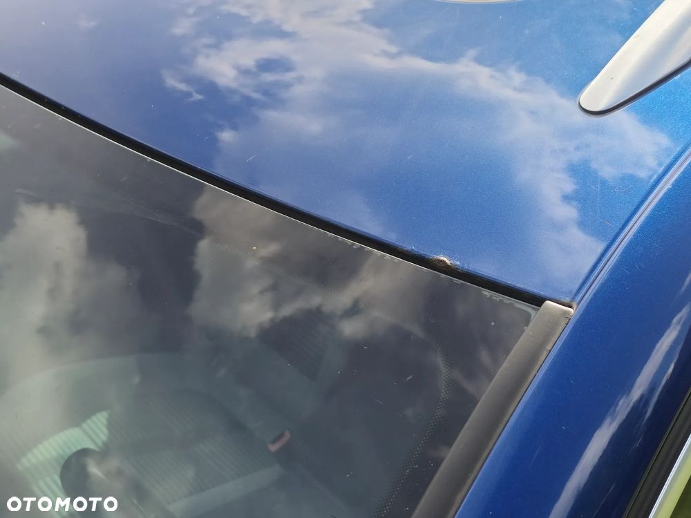 Volkswagen Tiguan 2.0 TSI 4Mot Sport Tiptr - 13