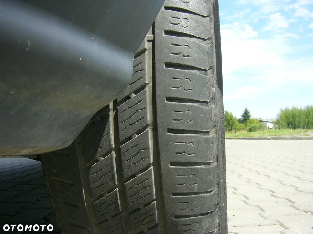 Ford Transit Maxi L4H3 2,0 TDCI EURO6Y - 16