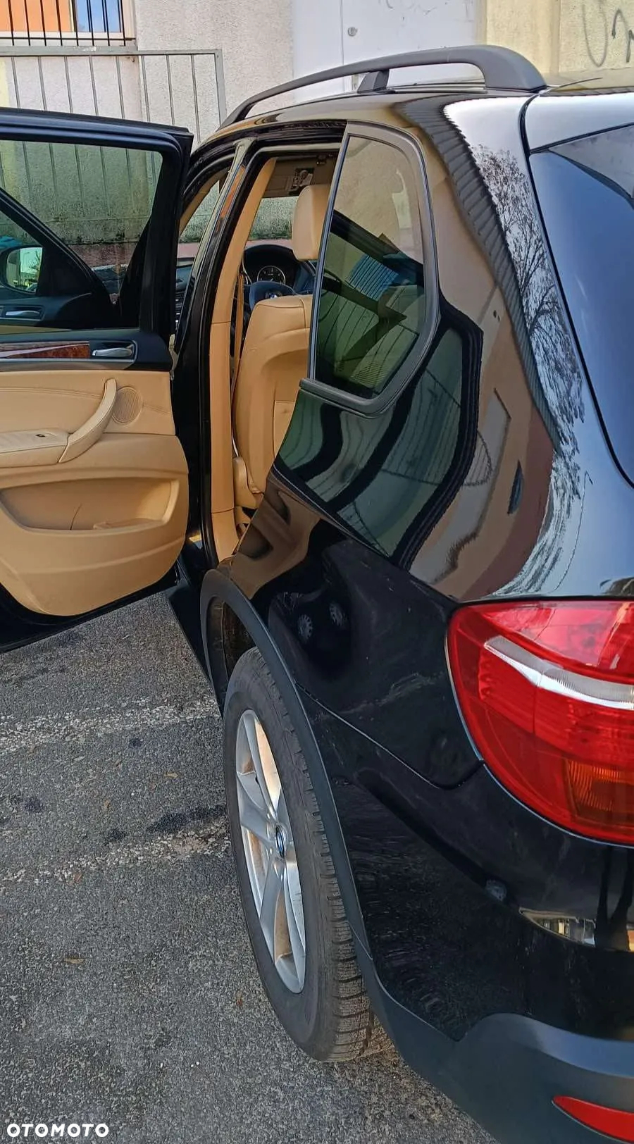 BMW X5 3.0d xDrive - 9
