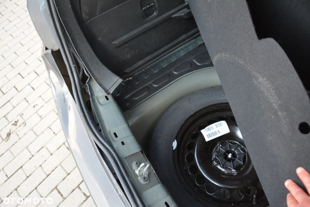 Opel Corsa - 18