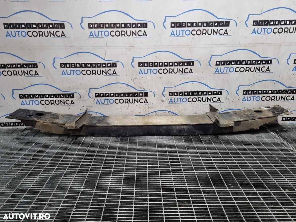 Armatura bara fata Volvo XC90 Facelift 2007 - 2014 SUV (1075) - 2