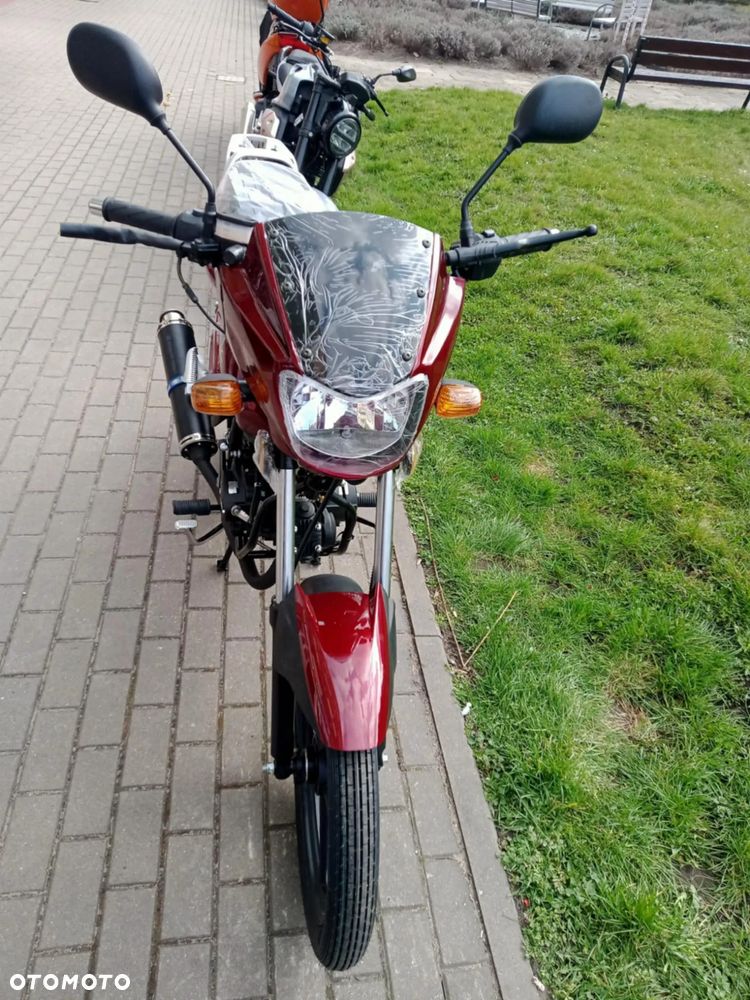 Junak 901 - 3