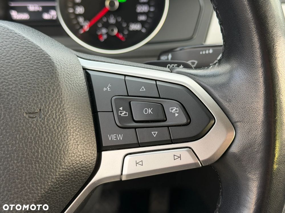 Volkswagen Passat 1.5 TSI EVO Business DSG - 15