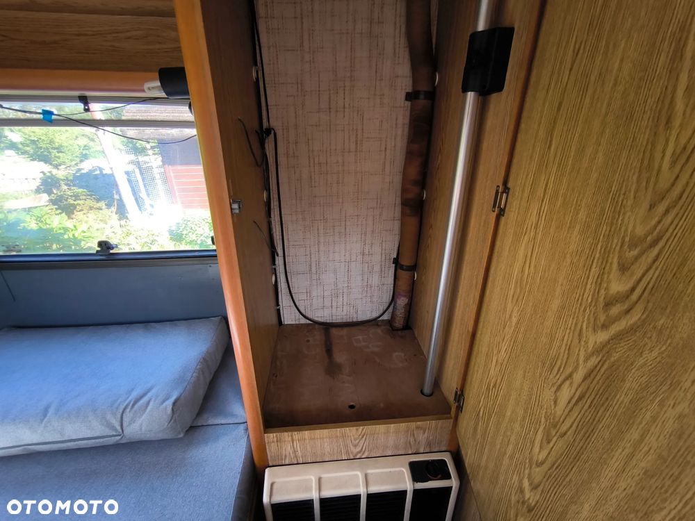 Fiat Ducato 280.291.3 - 24
