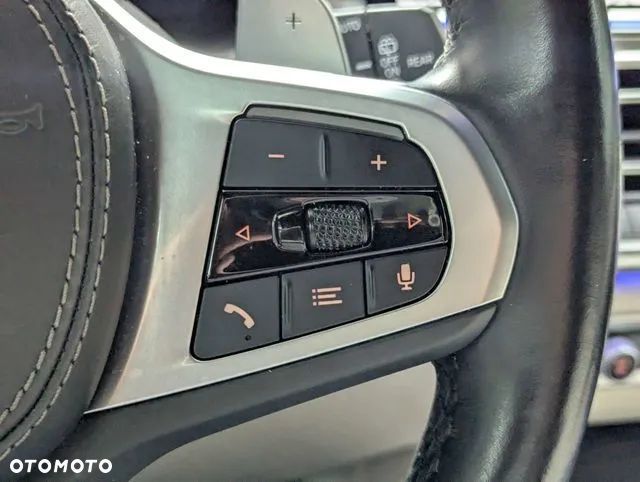BMW X5 xDrive40i xLine - 18