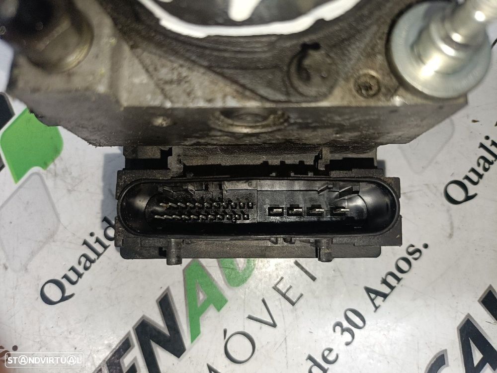 Abs Fiat Idea (350_) - 5