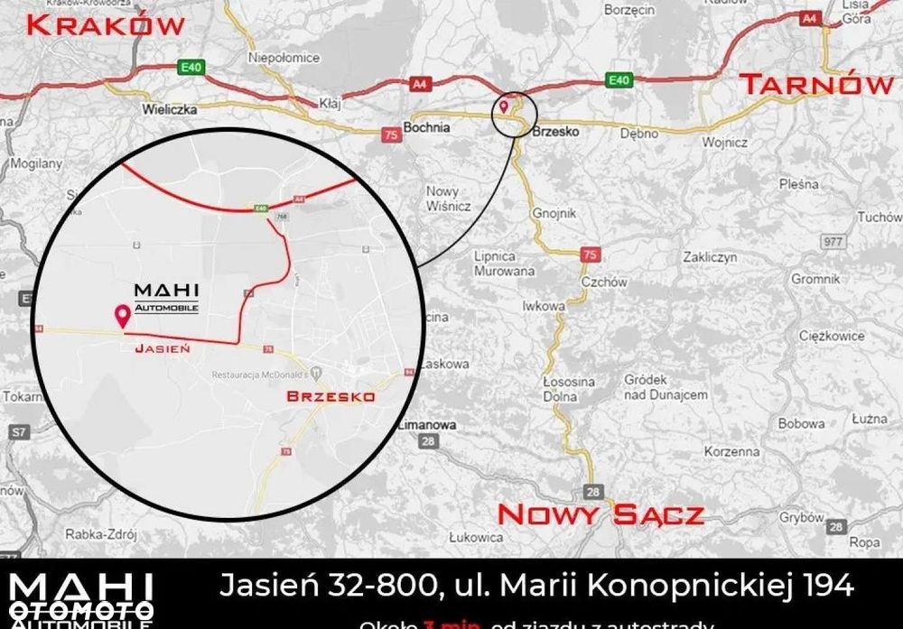 Opel Meriva 1.7 CDTI Cosmo - 3