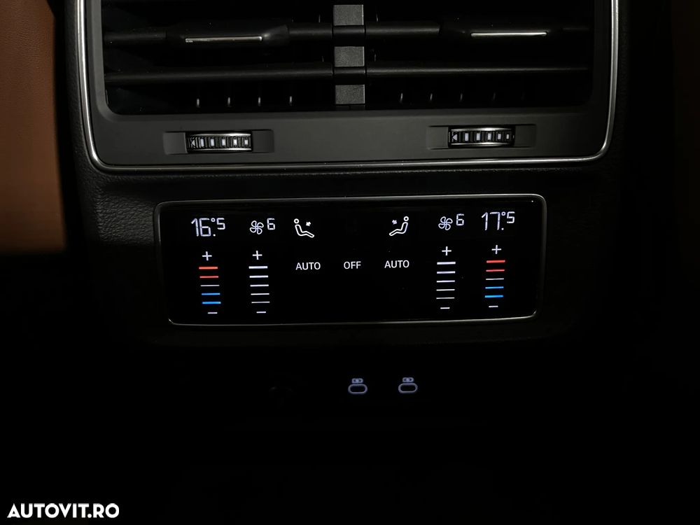 Audi Q7 3.0 45 TDI quattro Tiptronic MHEV Basic - 25