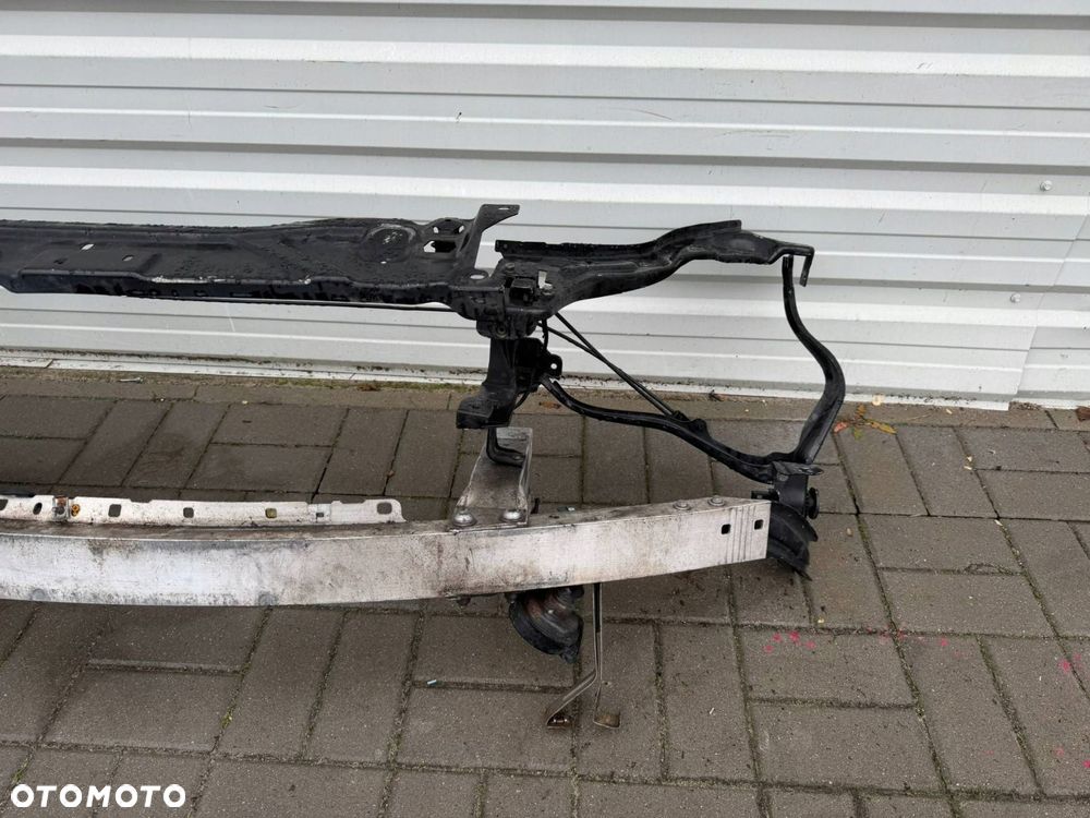 okular pas przedni gorny mercedes w212 eu - 3