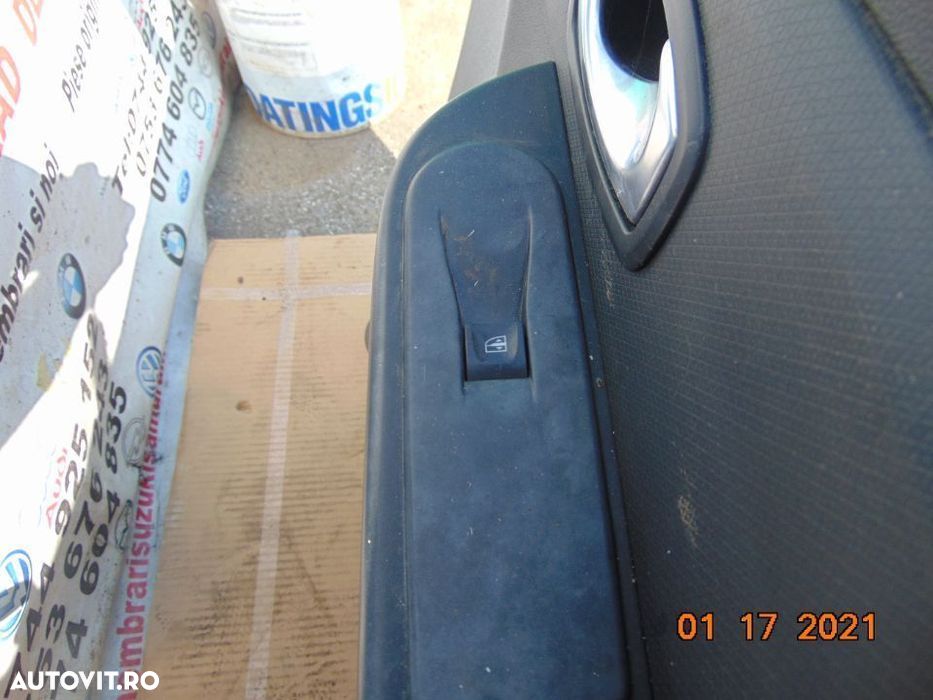 buton dr 50lei/st 150lei - 3