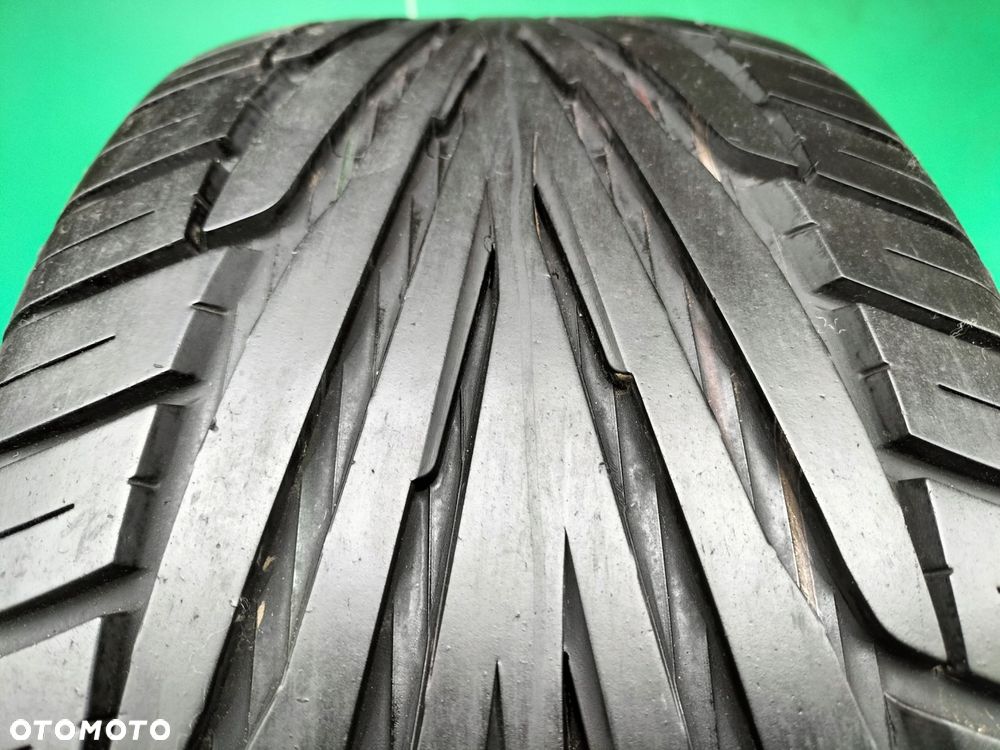 uniroyal rainsport 2 225/45/16, 1 szt 7,4 mm - 1