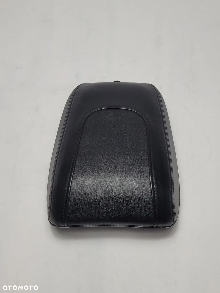 Siedzenie siedzisko Harley Davidson FLFB FLFBS Fat Boy Milwaukee Eight 52400160 - 1