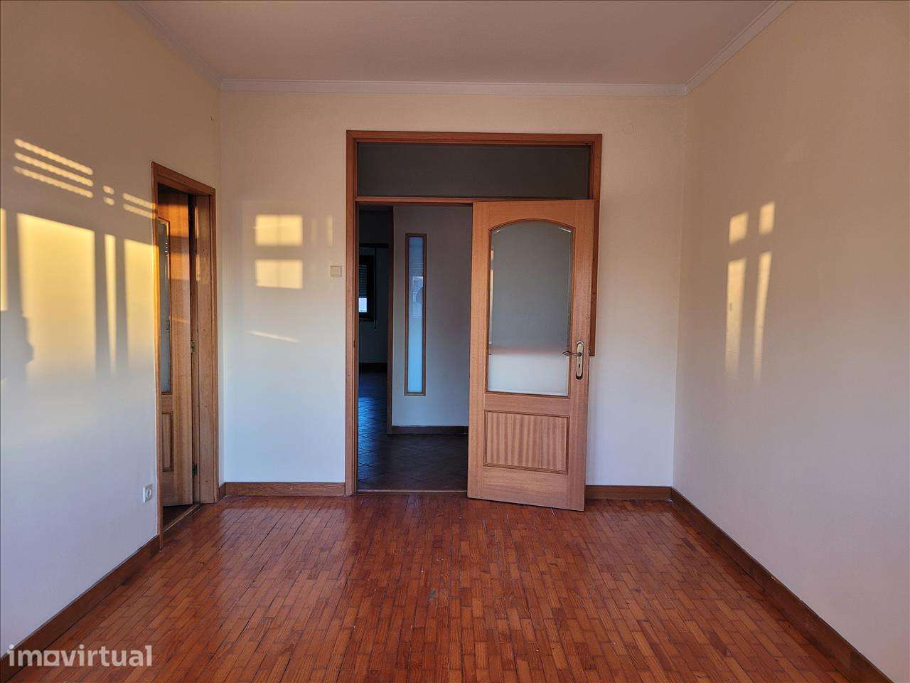 Apartamento em Porto, Cedofeita - Grande imagem: 4/17