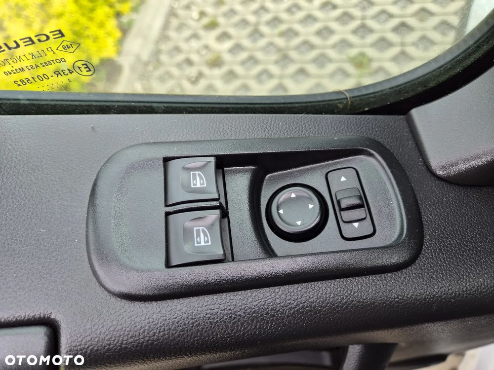 Renault Master - 34
