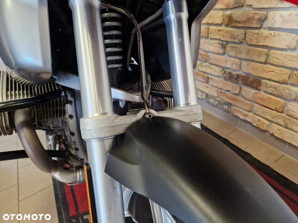 BMW GS - 21
