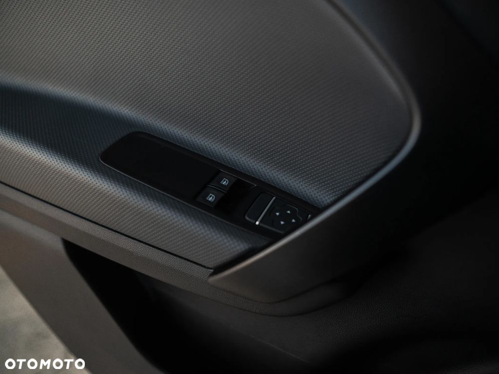 Mercedes-Benz Citan MIXTO - 23