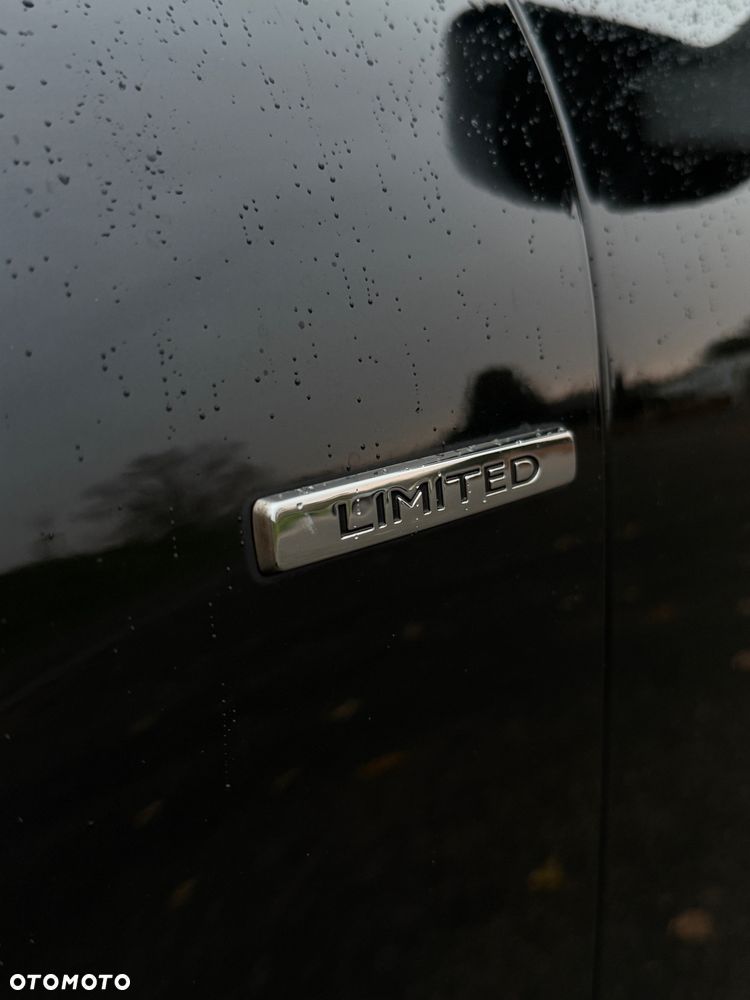 Renault Clio Energy TCe 90 Start & Stop Limited - 36