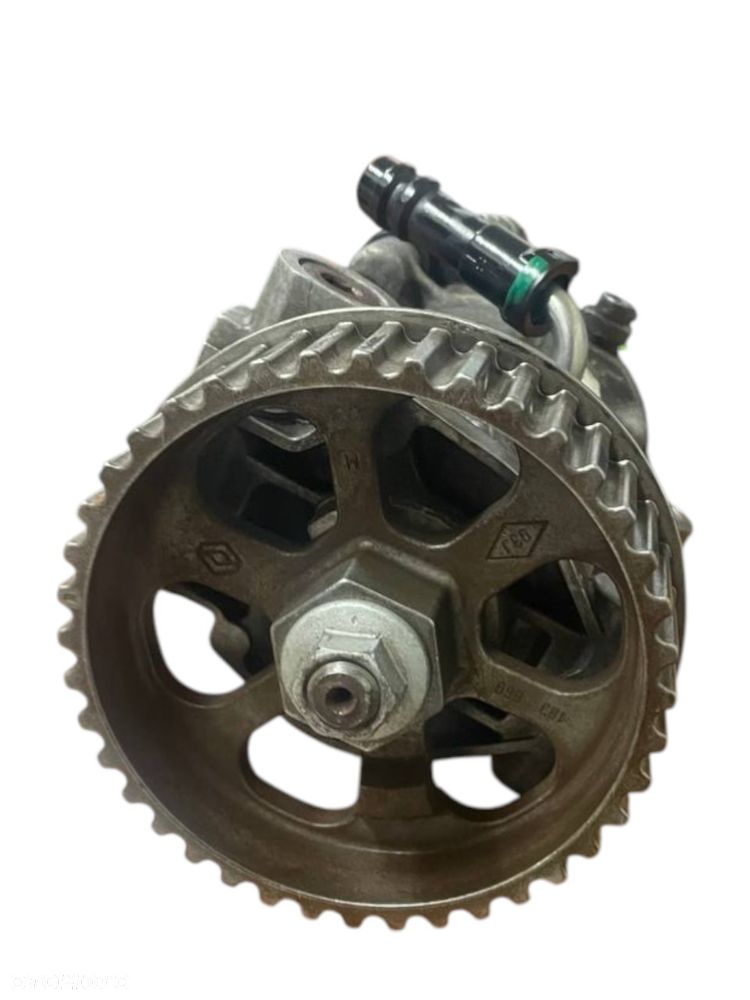 POMPA WTRYSKOWA 1.5DCI RENAULT RENO 9303Z110A - 7