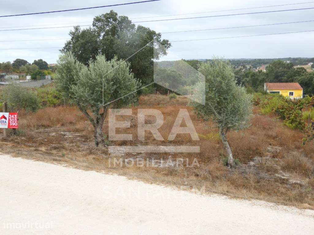 Terreno Rústico com 3.680 m² - Grande imagem: 5/8