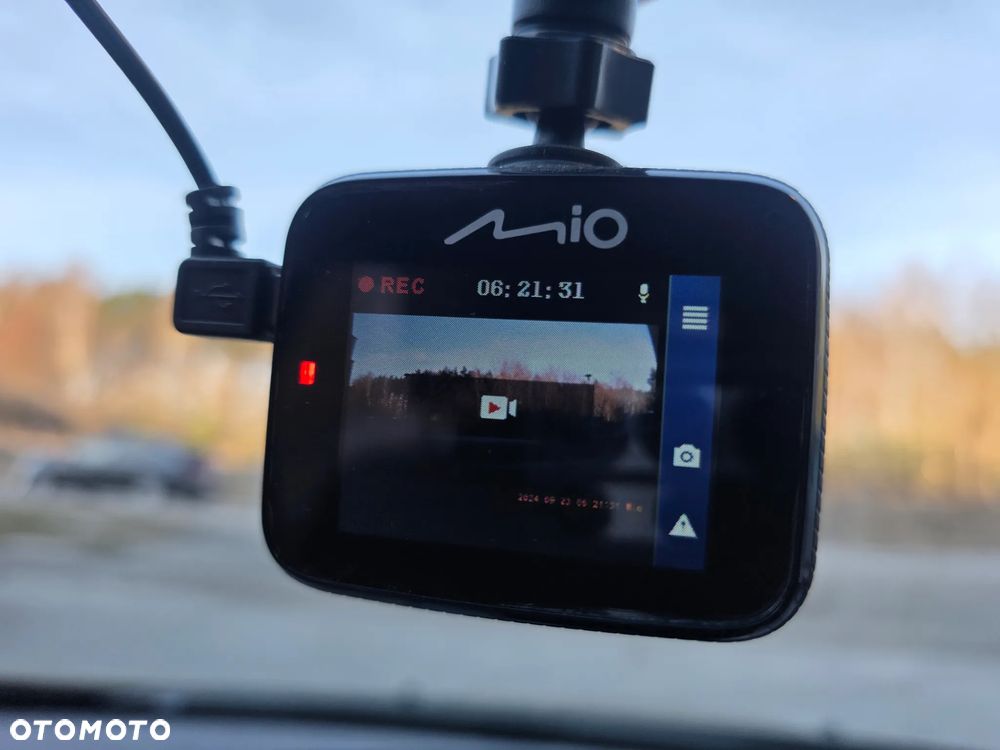 Ford Fiesta 1.4 Gold X - 17