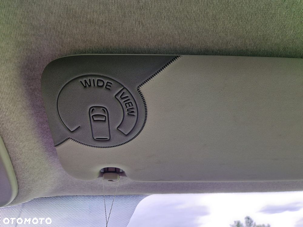 Renault TRAFIC - 26