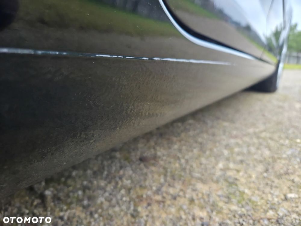 Volkswagen Golf Plus 2.0 TDI DPF Comfortline - 15