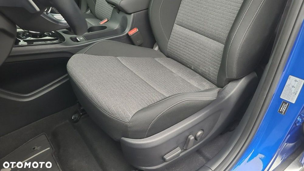 Kia Soul - 11