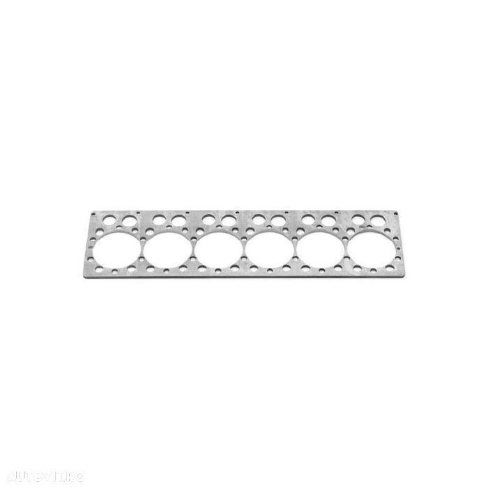 Placa distantier chiuloasa 7n7998 caterpillar - 1