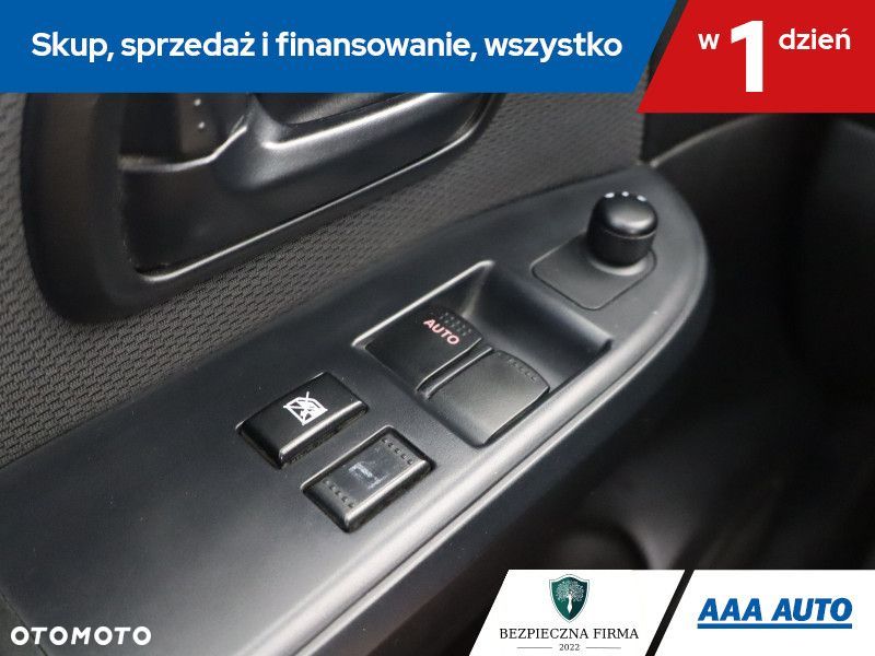 Suzuki Grand Vitara - 18