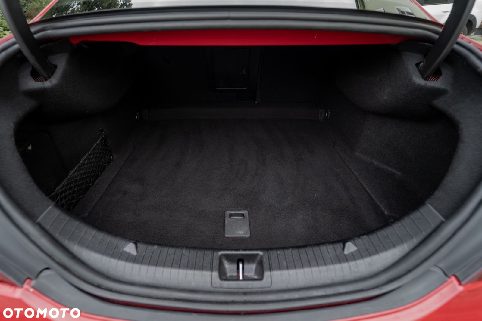 Mercedes-Benz CLA 250 4Matic 7G-DCT - 36